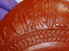 Loan box: The pottery of Roman Surrey (GU27) 2