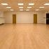 Greenark Hall
