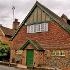 Albury Village Hall