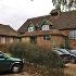 Albury Village Hall 2
