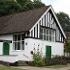 Blackheath Village Hall
