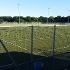 Ash Manor Sports Centre pitches