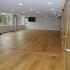 Guildford Baptist Church - riverside meeting rooms 2, 3, 4