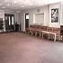 Guildford United Reformed Church meeting room