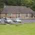 Holmbury St Mary Village Hall