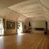 Holmbury St Mary hall