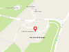 Crematorium map