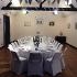 Wanborough Village Hall
