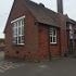 Shalford Infant School main hall exterior