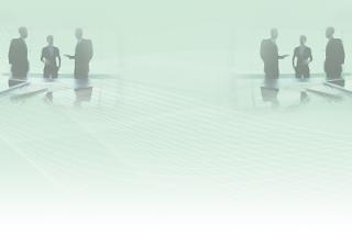 Business Background Business Background