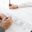 Planning and Building Control Background Thumbnail