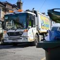 Thumbnail: Service changes over Christmas