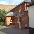 Guildford Friends House exterior