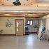 Home Lodge Oasis building interior
