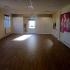 St Francis Church Hall W