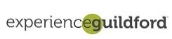 Experience Guildford logo 2