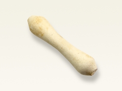 Wig curler