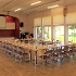 Guildford Nursery School conference table
