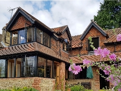 Beech Cottage