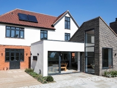 Poltimore Road