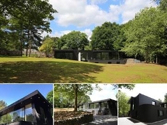 Skyridge