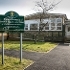 Queen Eleanor's C of E Junior School