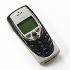 Nokia mobile phone from the collection