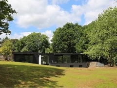 Skyridge