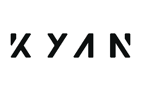 kyan