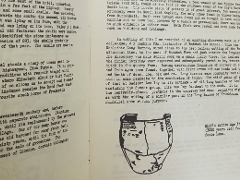 Image of history book Tongham