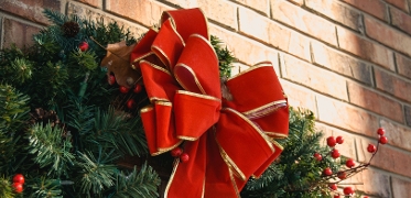 Thumbnail: Christmas Wreath