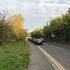 Foreman Road
