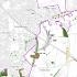 Environmental designations