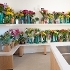 New floral tribute room 2