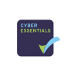 Cyber Essentials