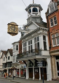 Guildhall for blog