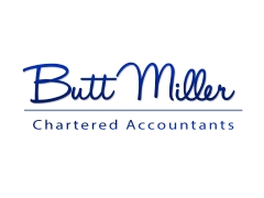 Butt Miller