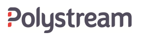 Polystream