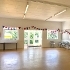 St Albans Hall for hire