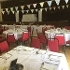 Fairlands 2