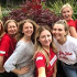 Community Wellbeing Team