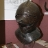 Charlwood Helmet image 1