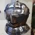 Charlwood helmet 2