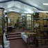 April blog storeroom shot