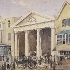 Corn exchange for blog