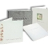 crematorium remembrance notes