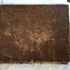 leather book