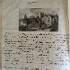 Drawings