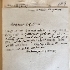 Handwriting