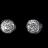 Iron age potin